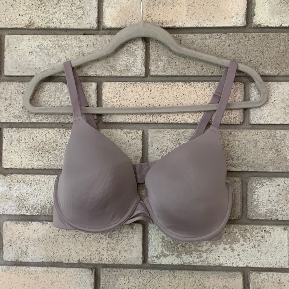 3for$20 bra large padding and underwire
